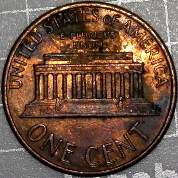 Another-2000-P-Lincoln-Memorial-Cent-Wide-AM-Needs-Acetone-Soak